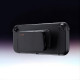 VITURE Pro Mobile Dock